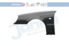 JOHNS 50 15 01 Wing